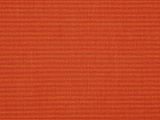 Sunbrella Tamale (14086-0000)